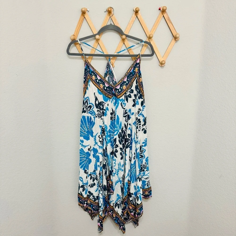 Free People nwt size